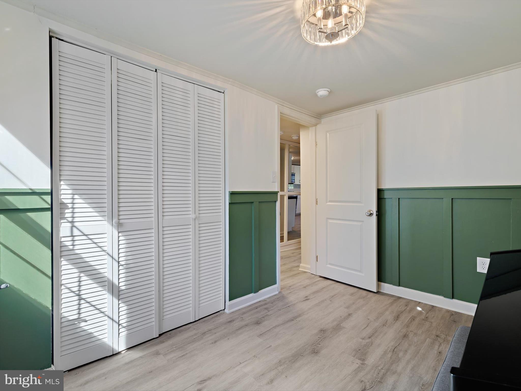 229 Severn Rd