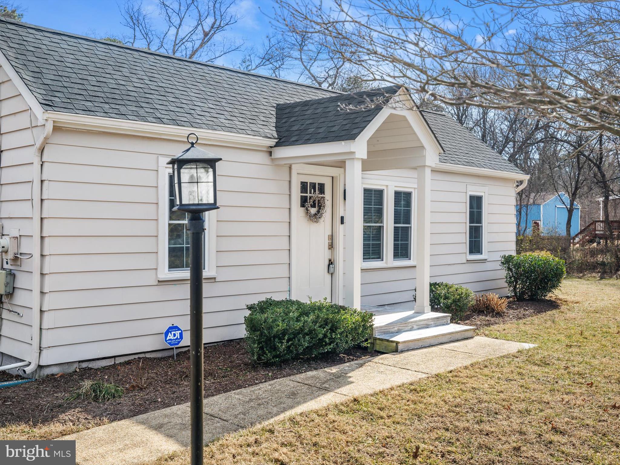 229 Severn Rd