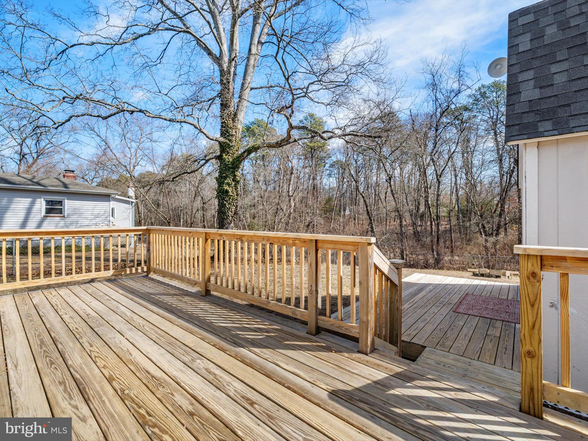 229 Severn Rd