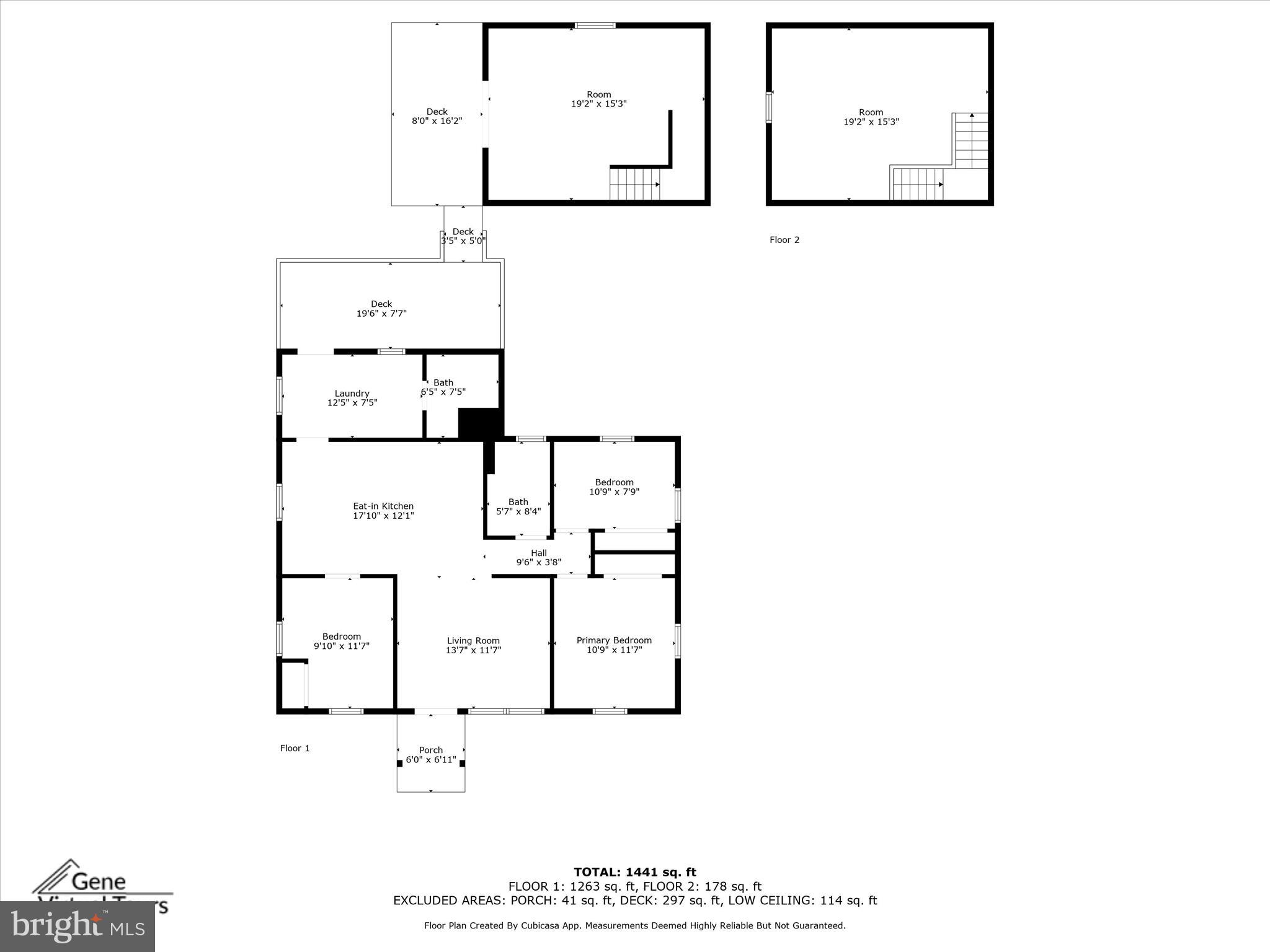 229 Severn Rd