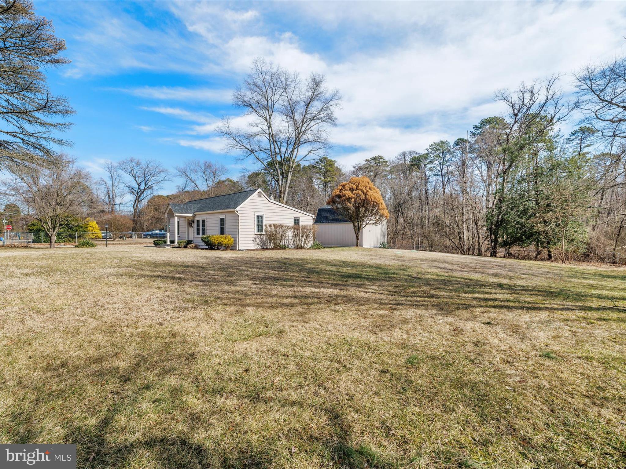 229 Severn Rd