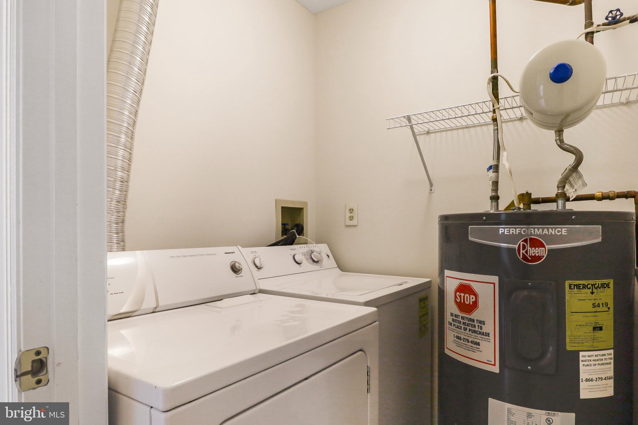 640 Belle Dora Ct #L-12j