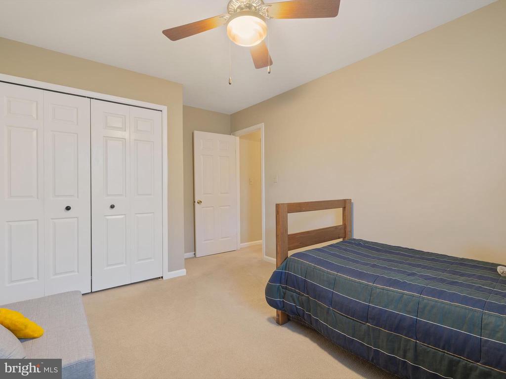 503 MacMillan Ct