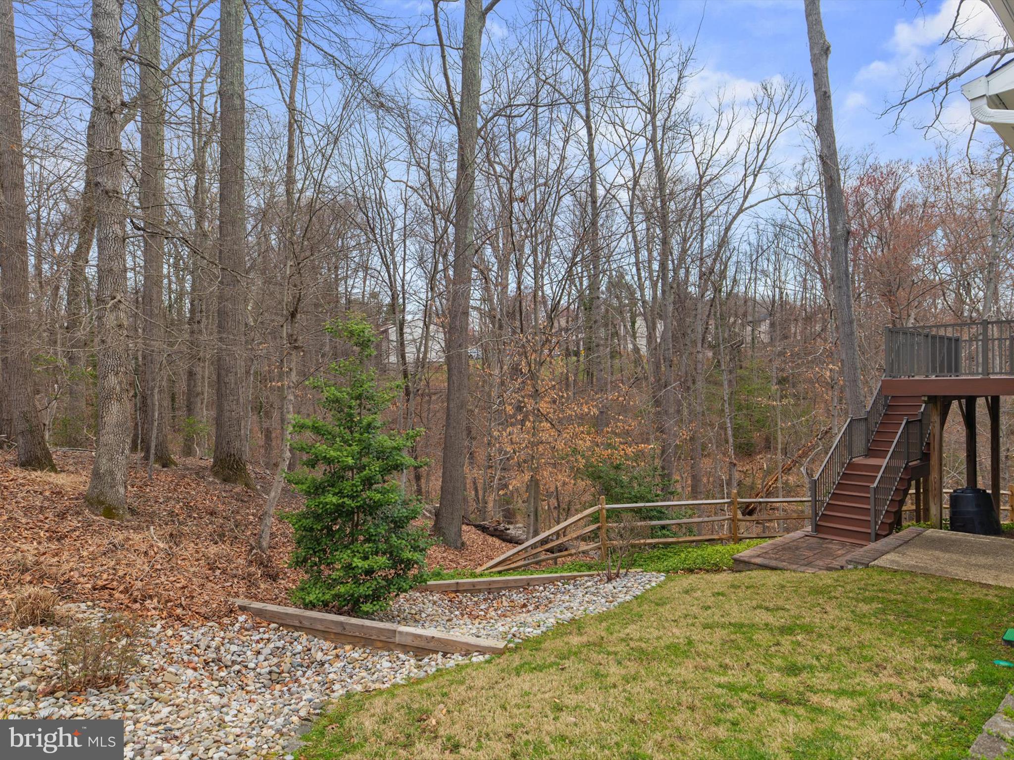 503 MacMillan Ct