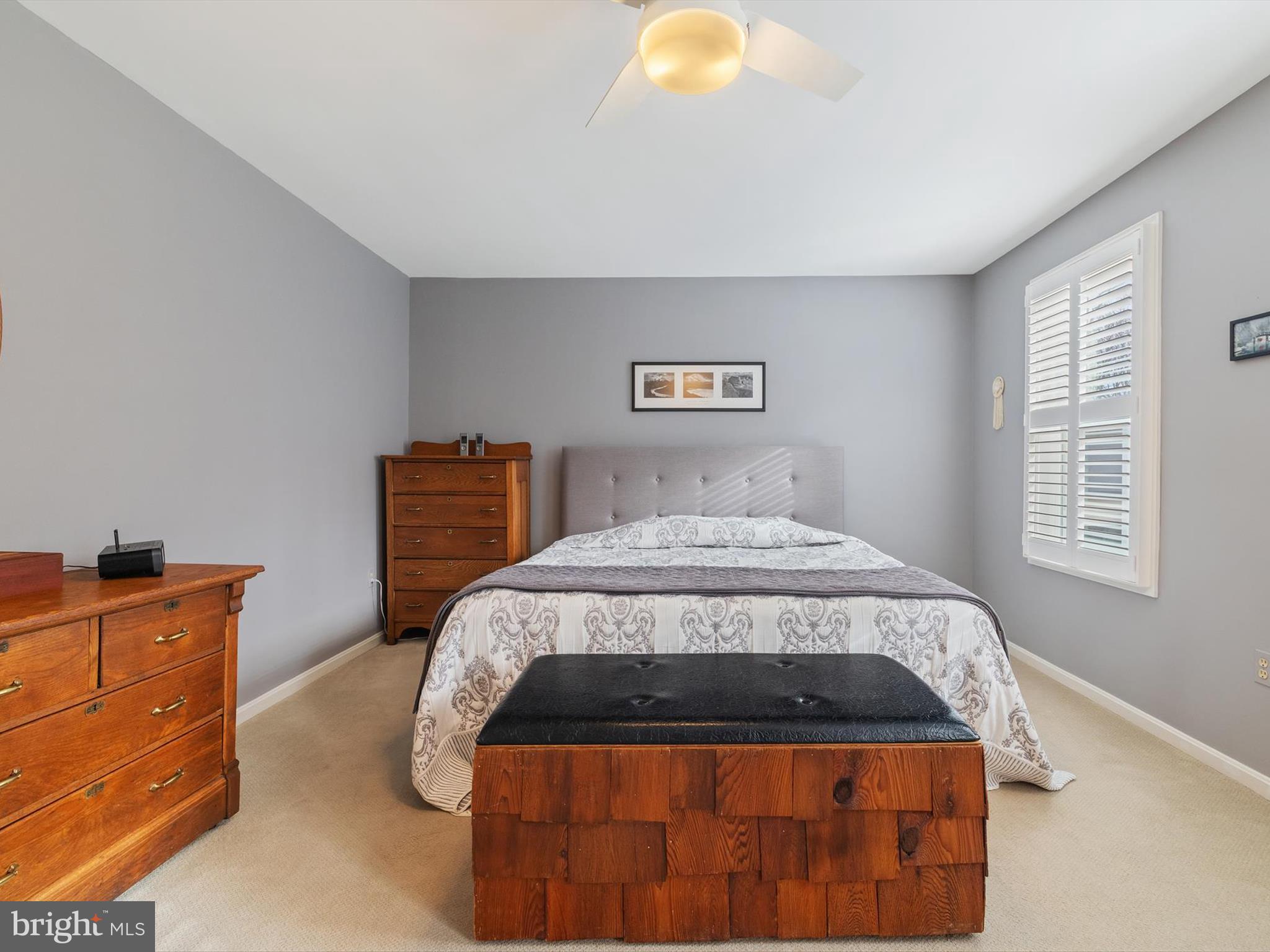 503 MacMillan Ct