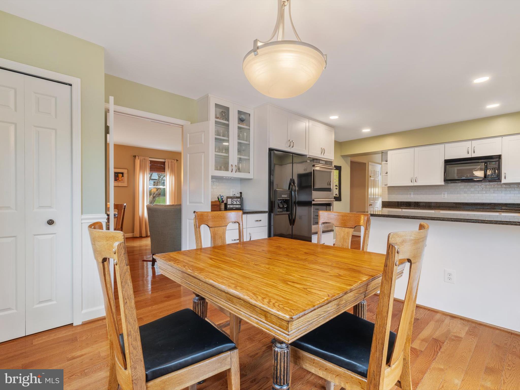 503 MacMillan Ct