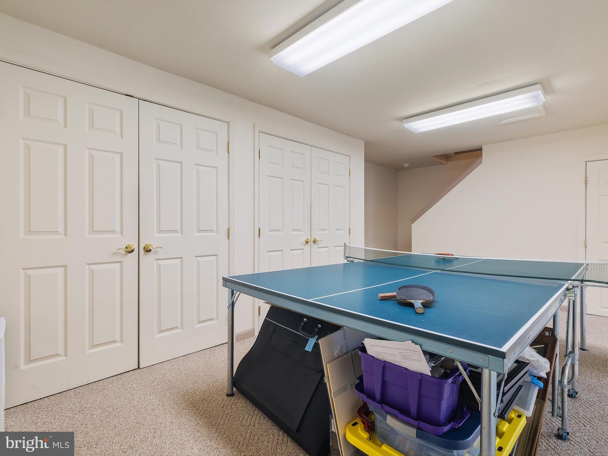 503 MacMillan Ct