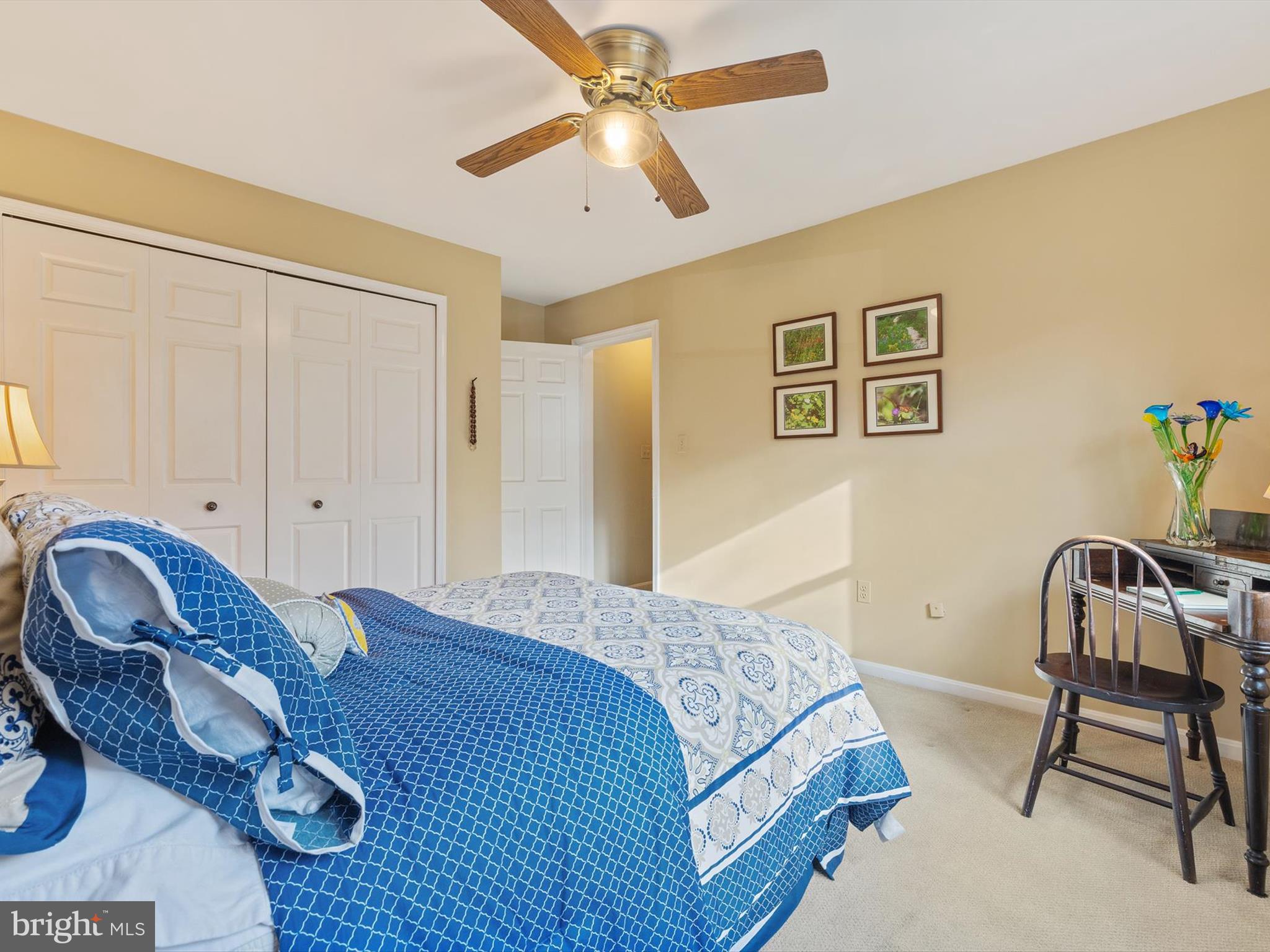503 MacMillan Ct
