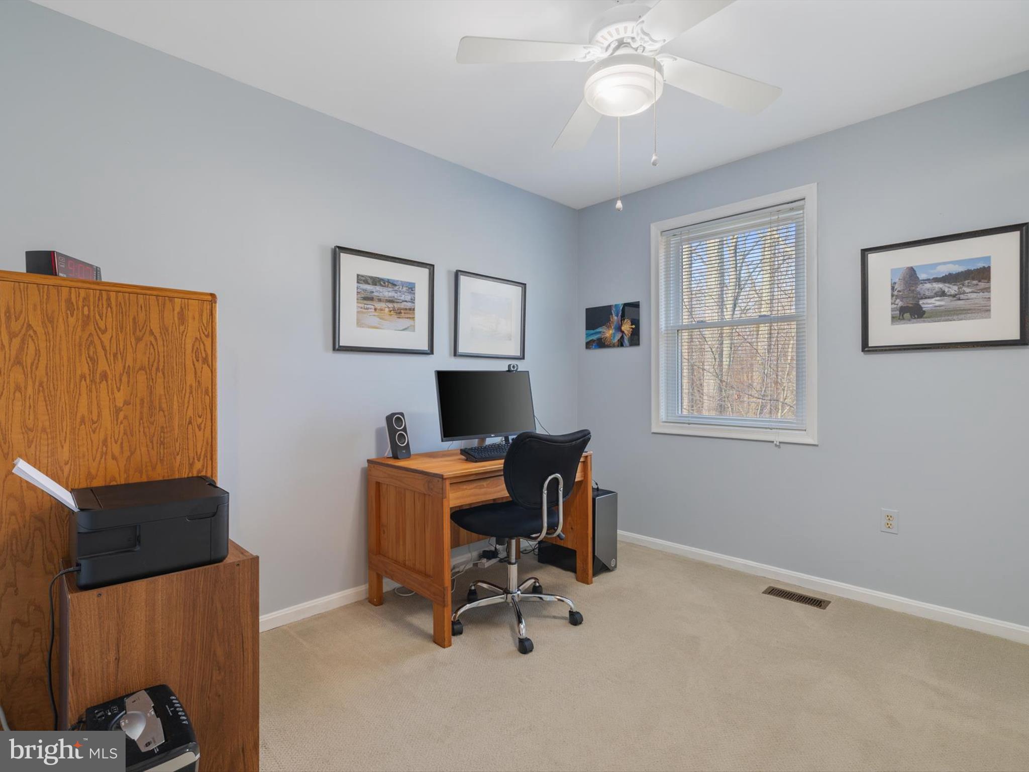 503 MacMillan Ct