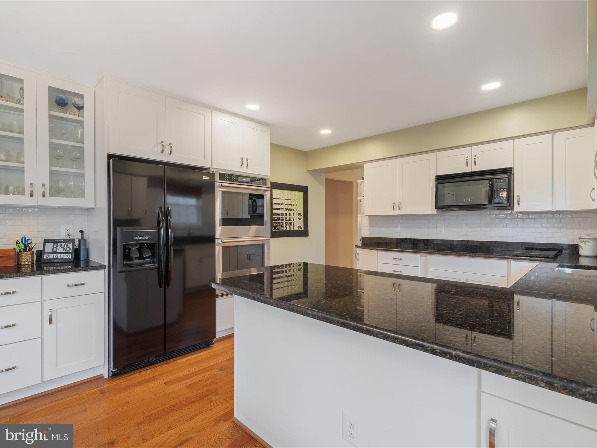 503 MacMillan Ct