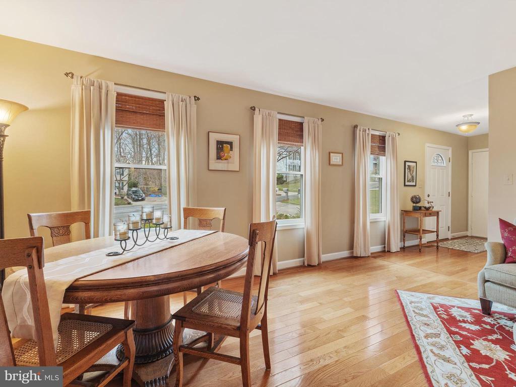 503 MacMillan Ct