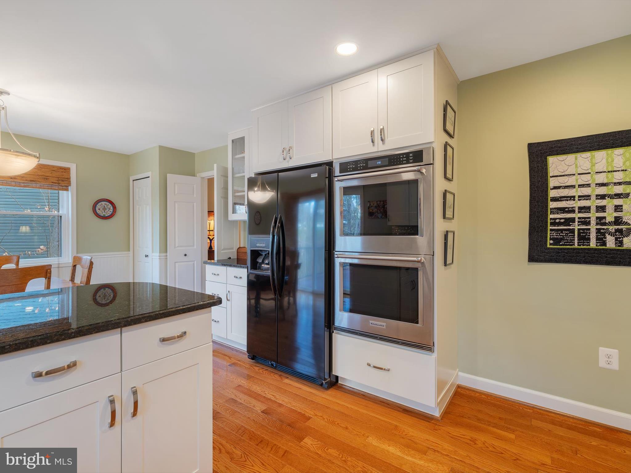 503 MacMillan Ct