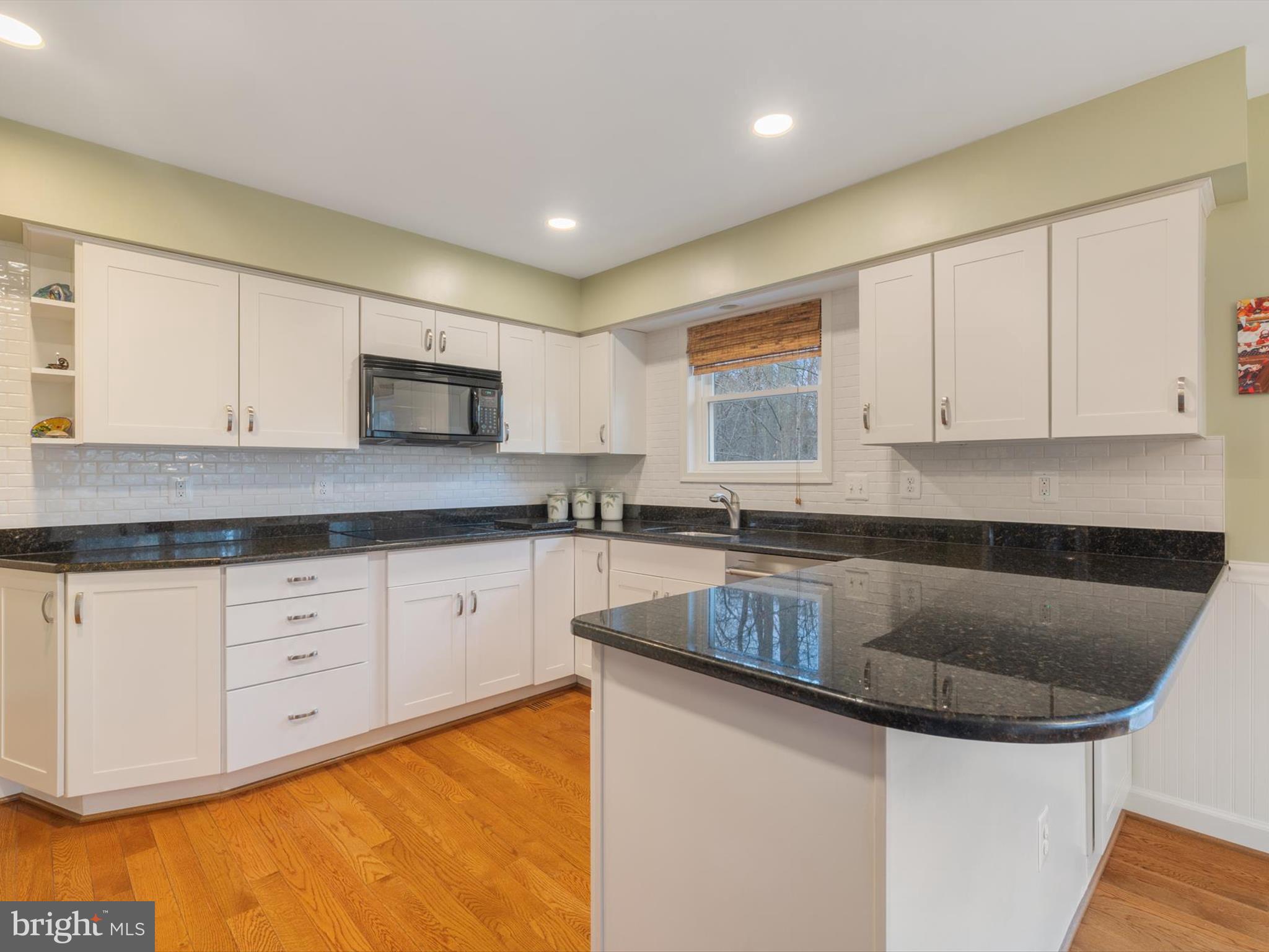 503 MacMillan Ct