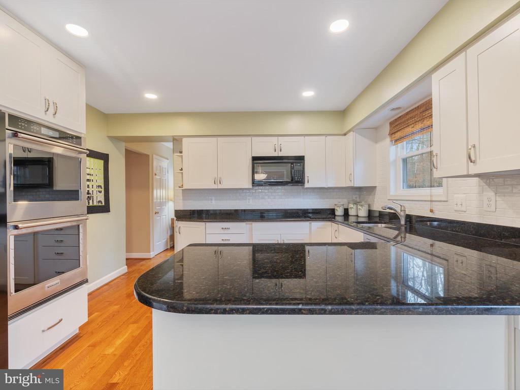 503 MacMillan Ct