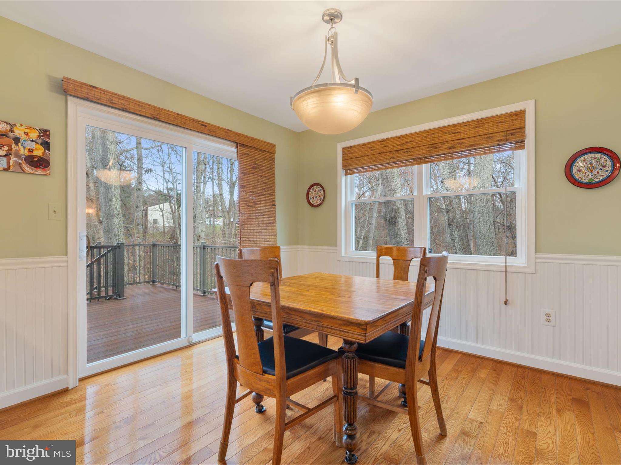 503 MacMillan Ct