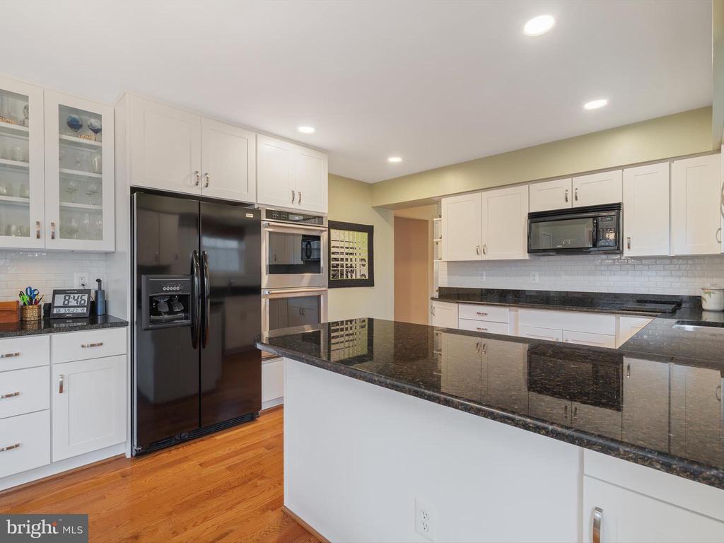 503 MacMillan Ct