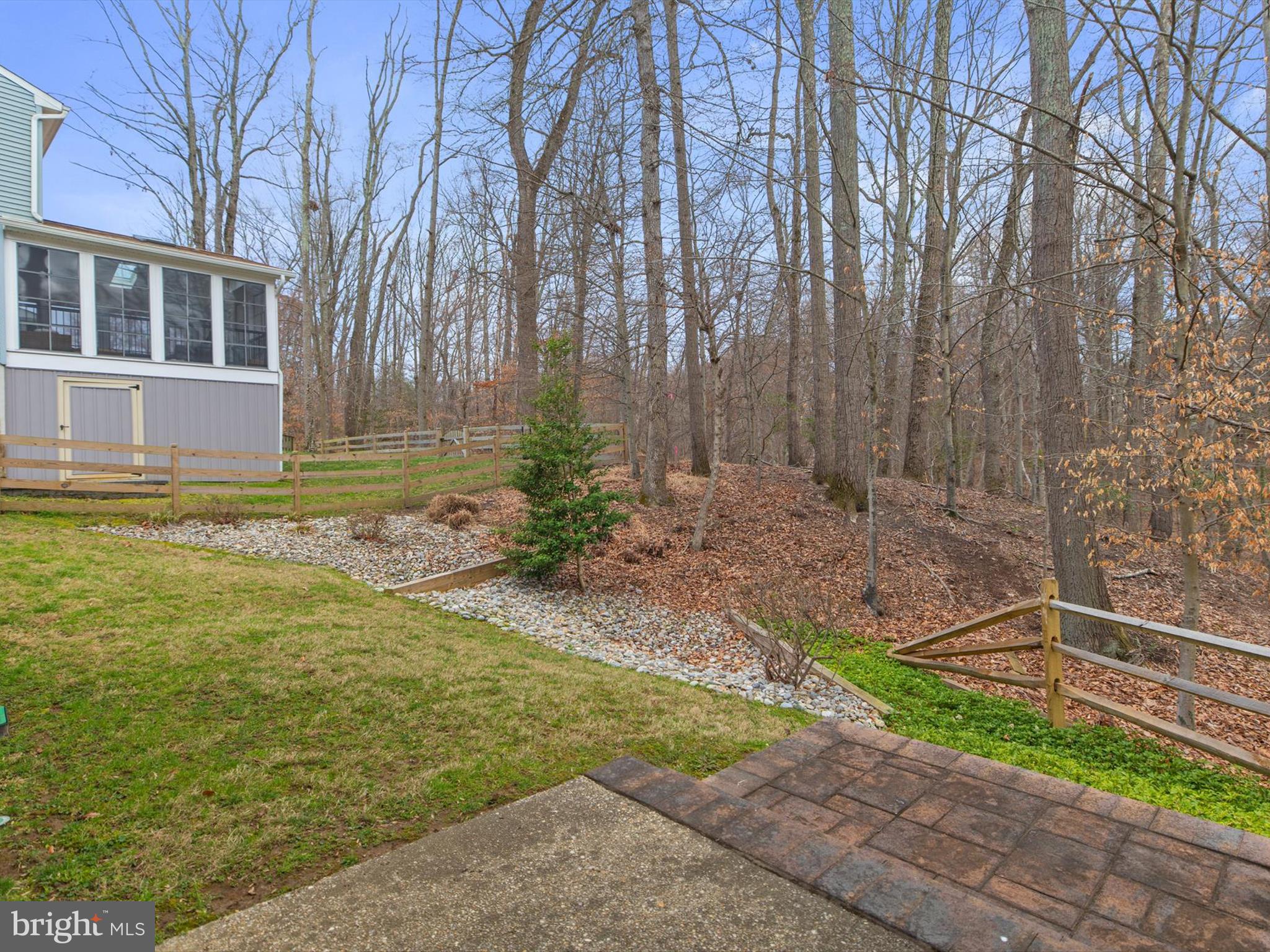 503 MacMillan Ct