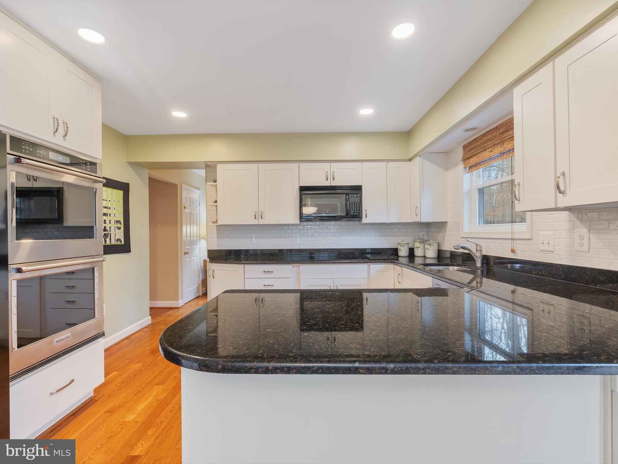 503 MacMillan Ct