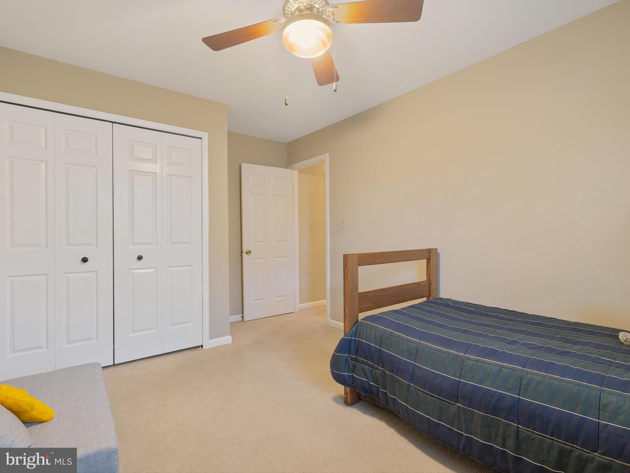 503 MacMillan Ct