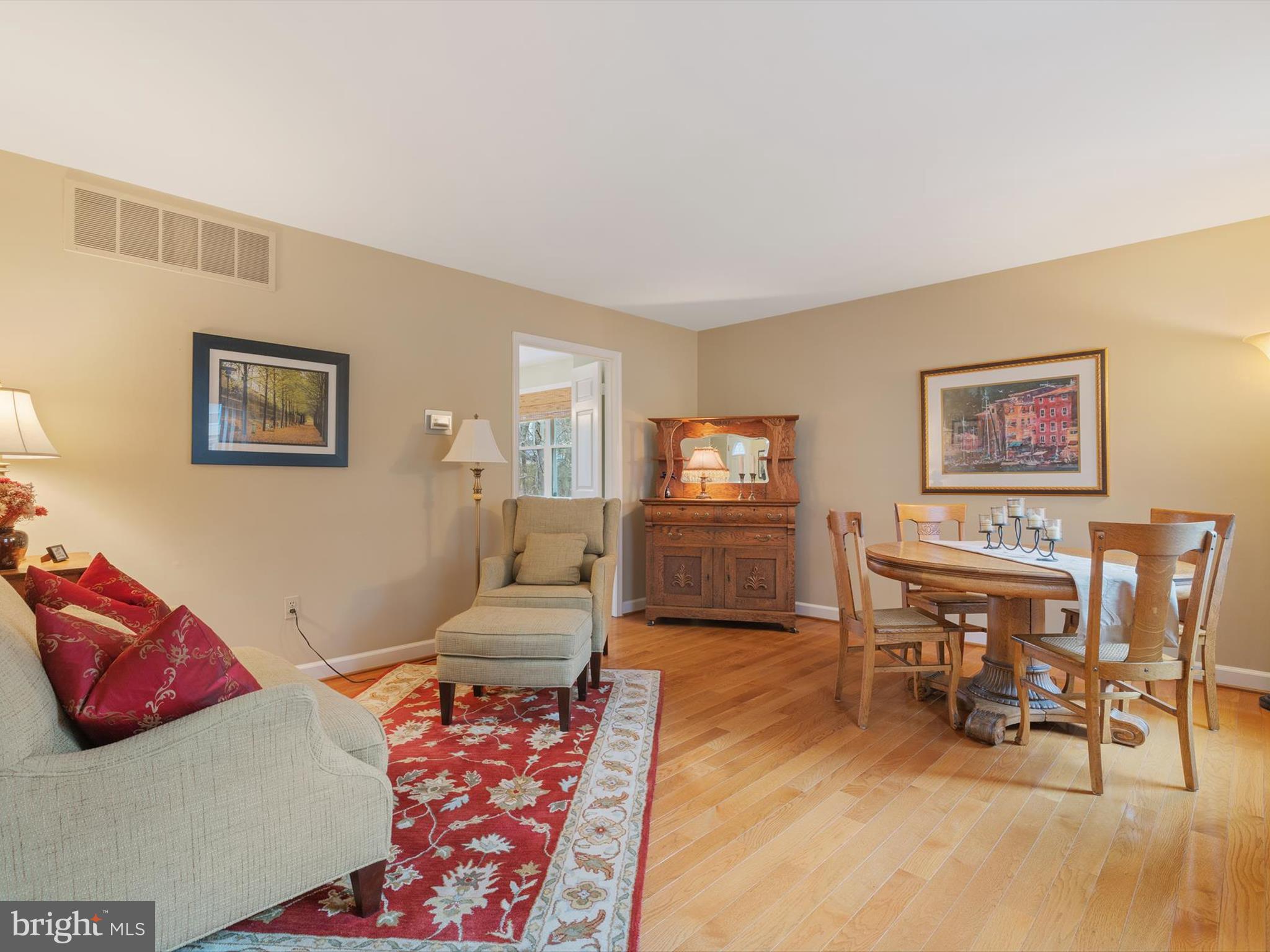 503 MacMillan Ct