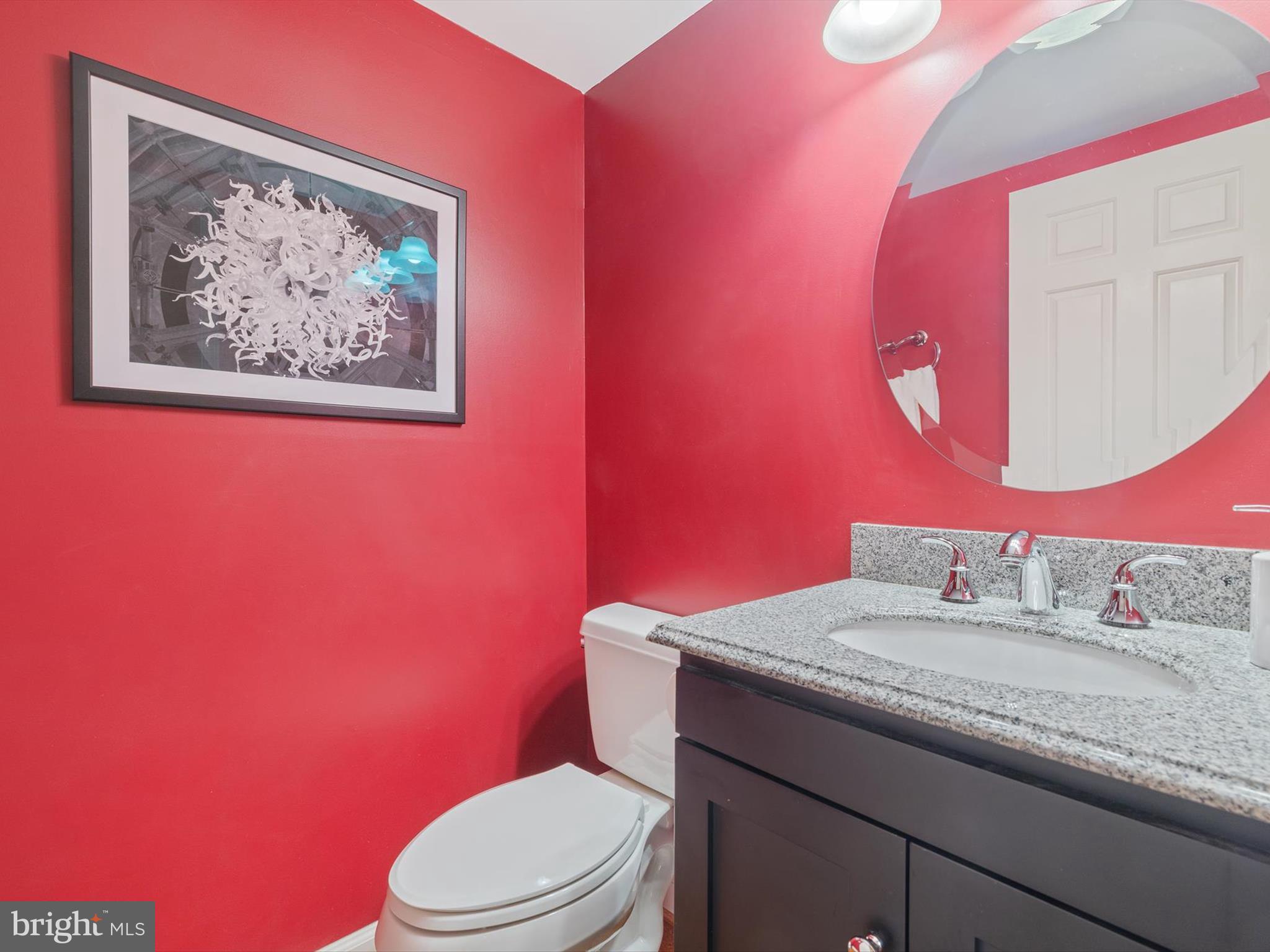 503 MacMillan Ct