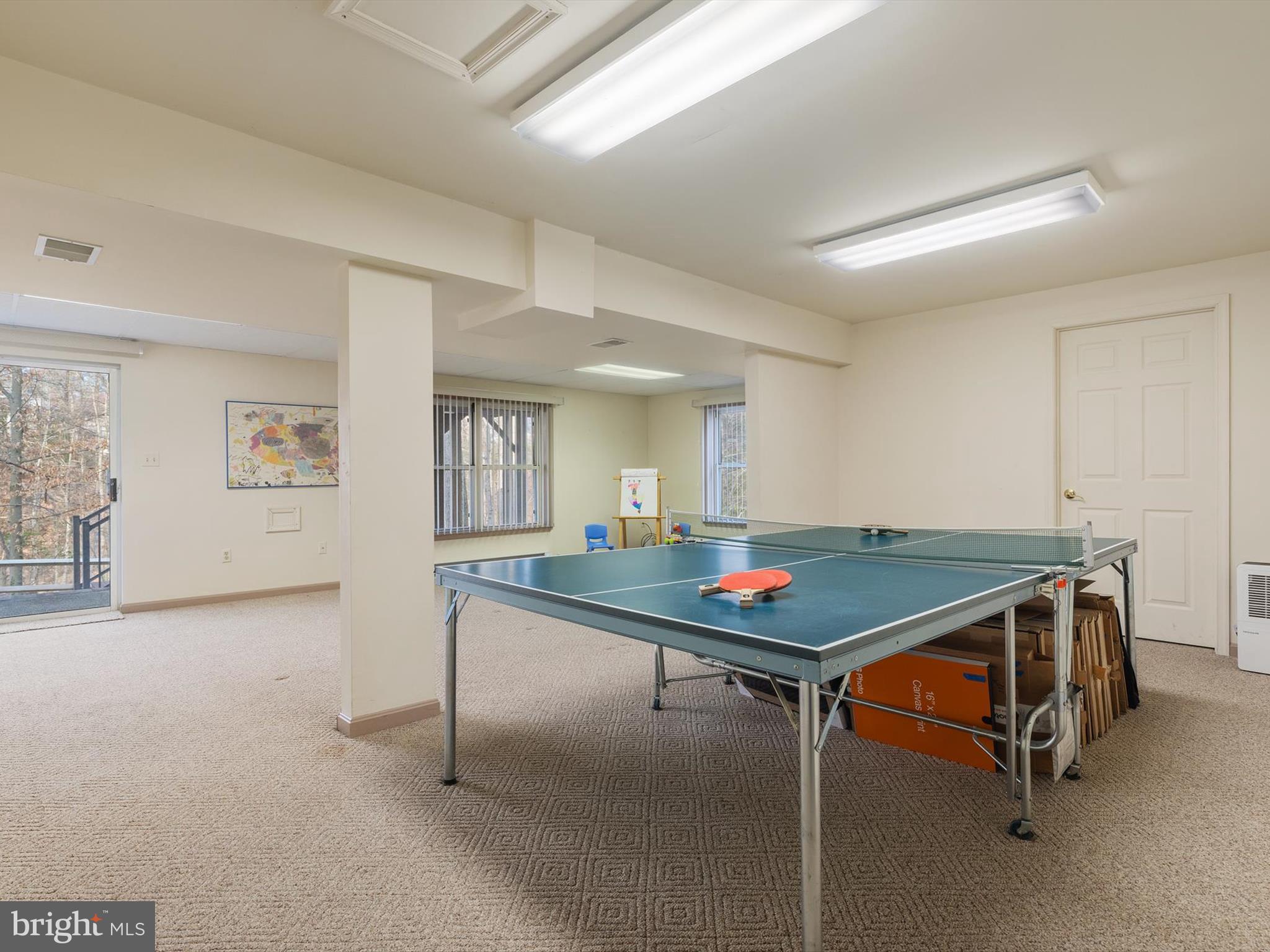 503 MacMillan Ct