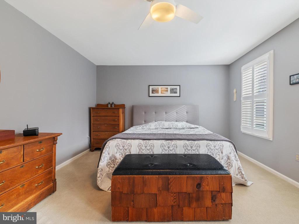 503 MacMillan Ct