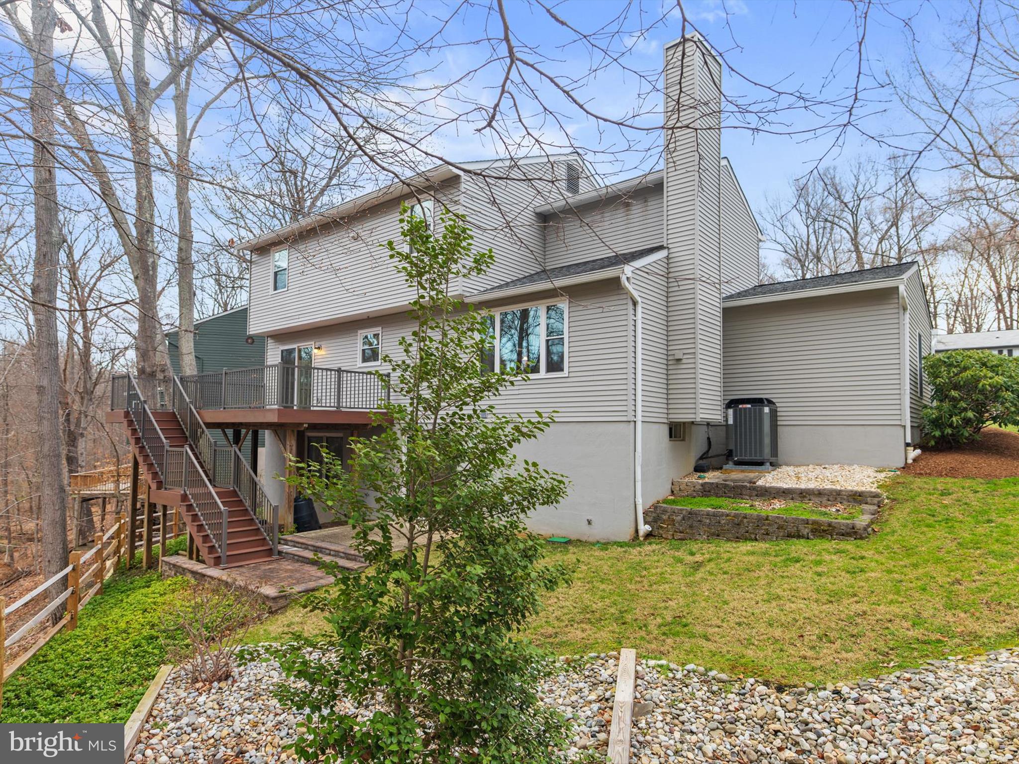 503 MacMillan Ct