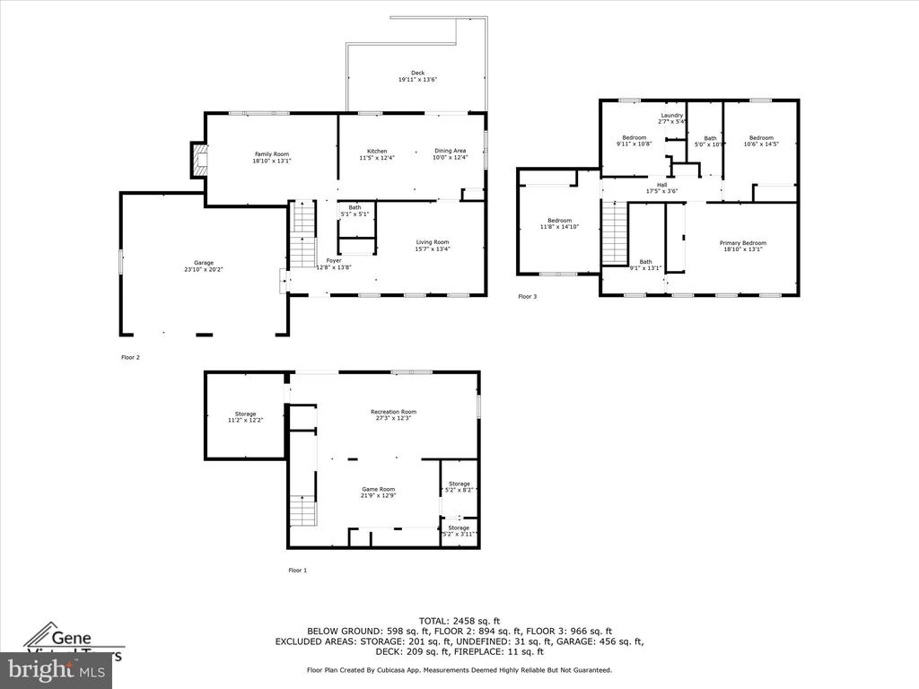 503 MacMillan Ct