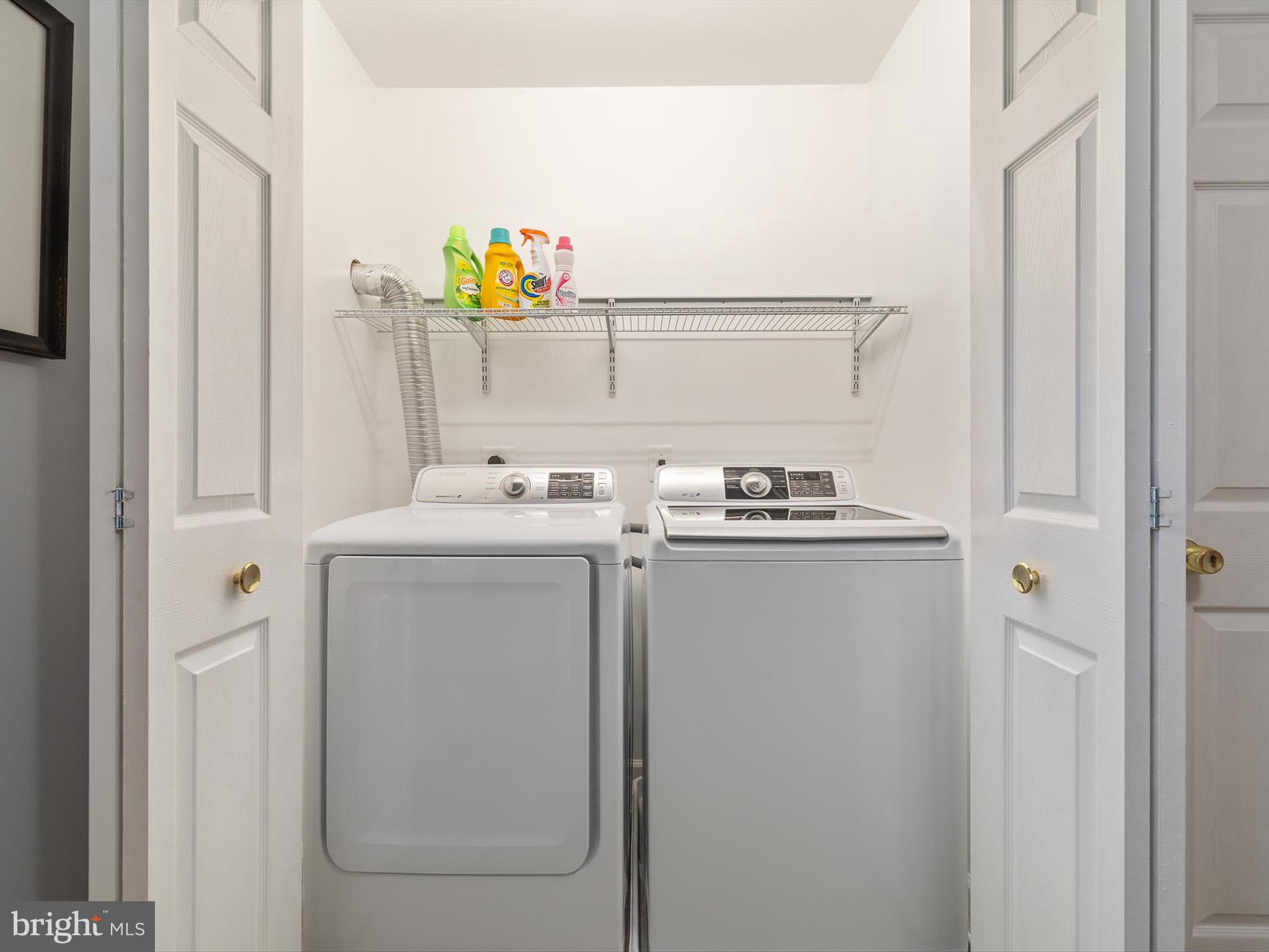 503 MacMillan Ct