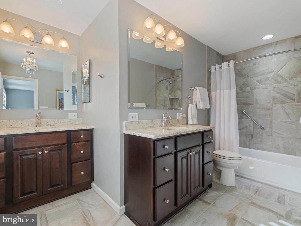 503 MacMillan Ct
