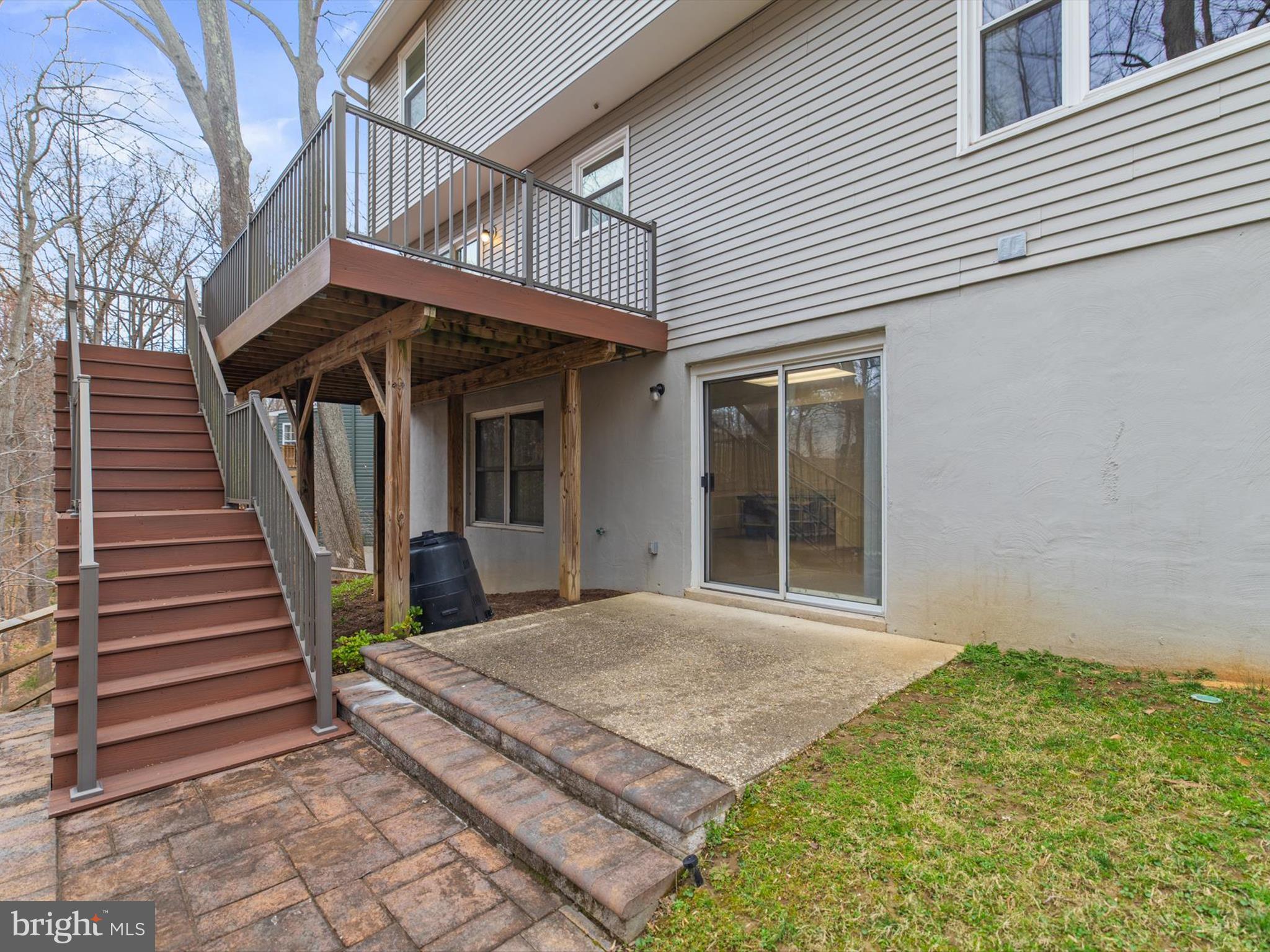 503 MacMillan Ct
