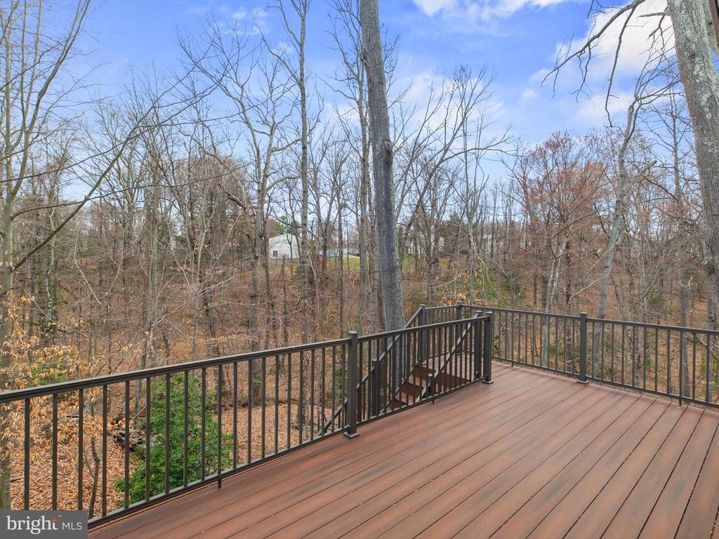 503 MacMillan Ct
