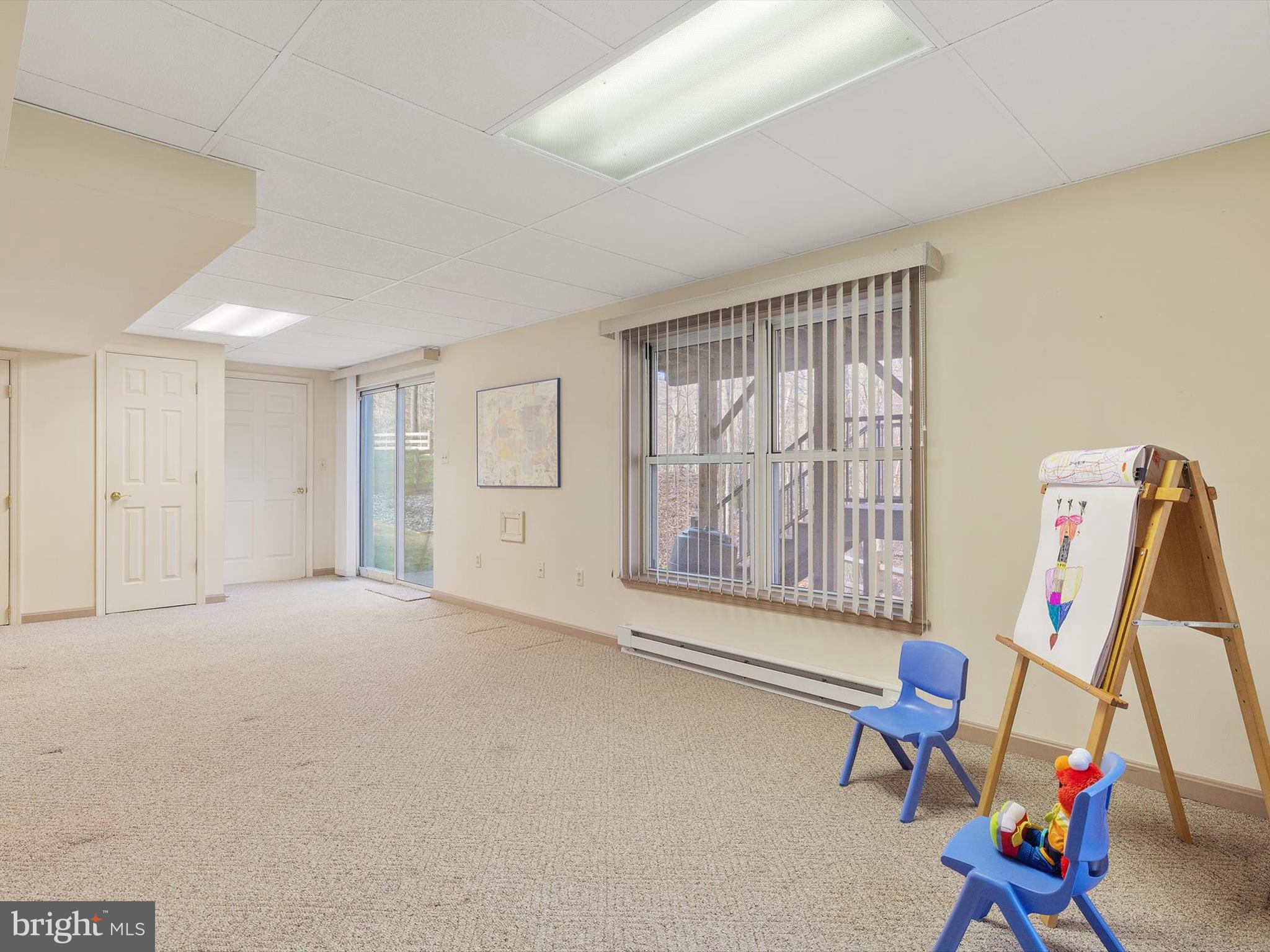 503 MacMillan Ct