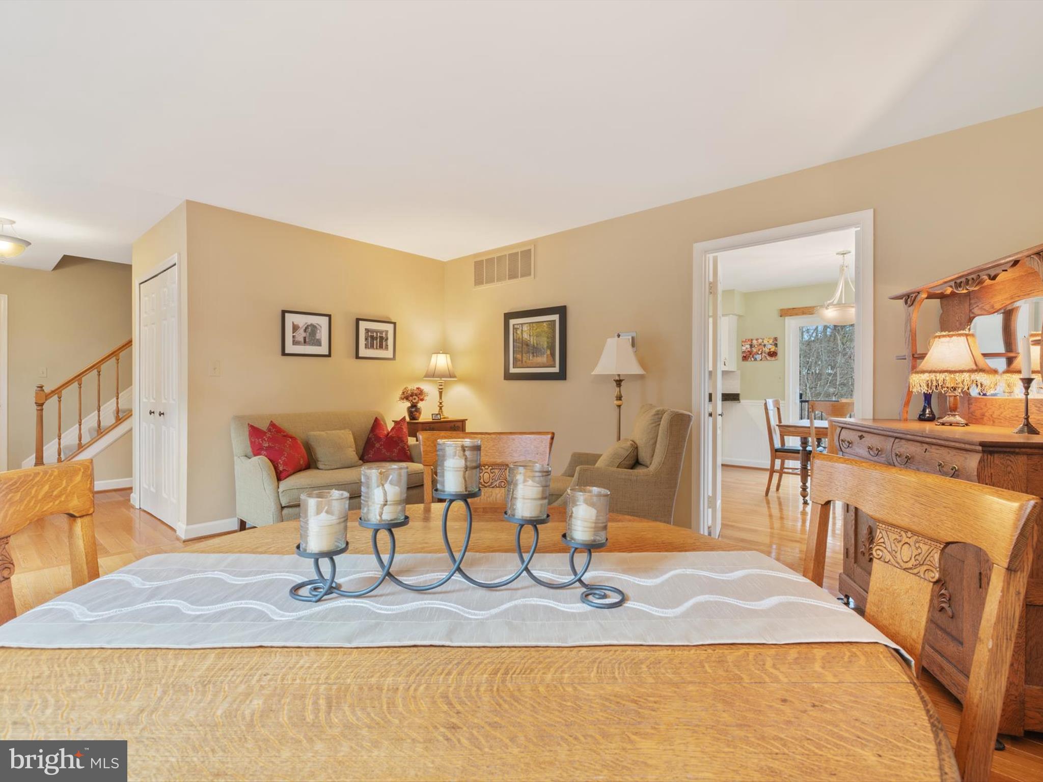 503 MacMillan Ct