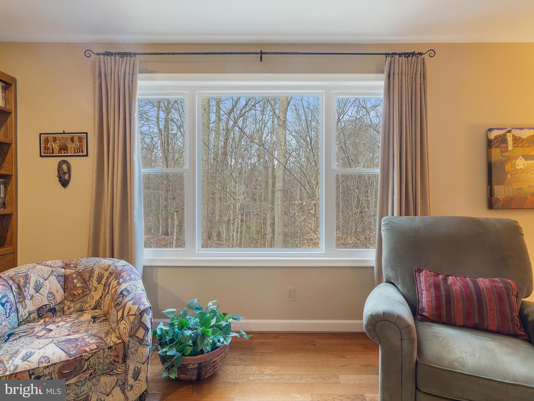 503 MacMillan Ct
