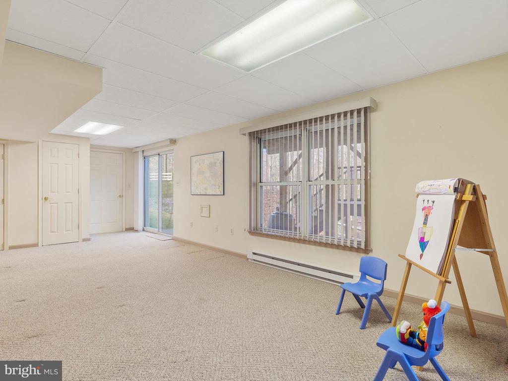 503 MacMillan Ct