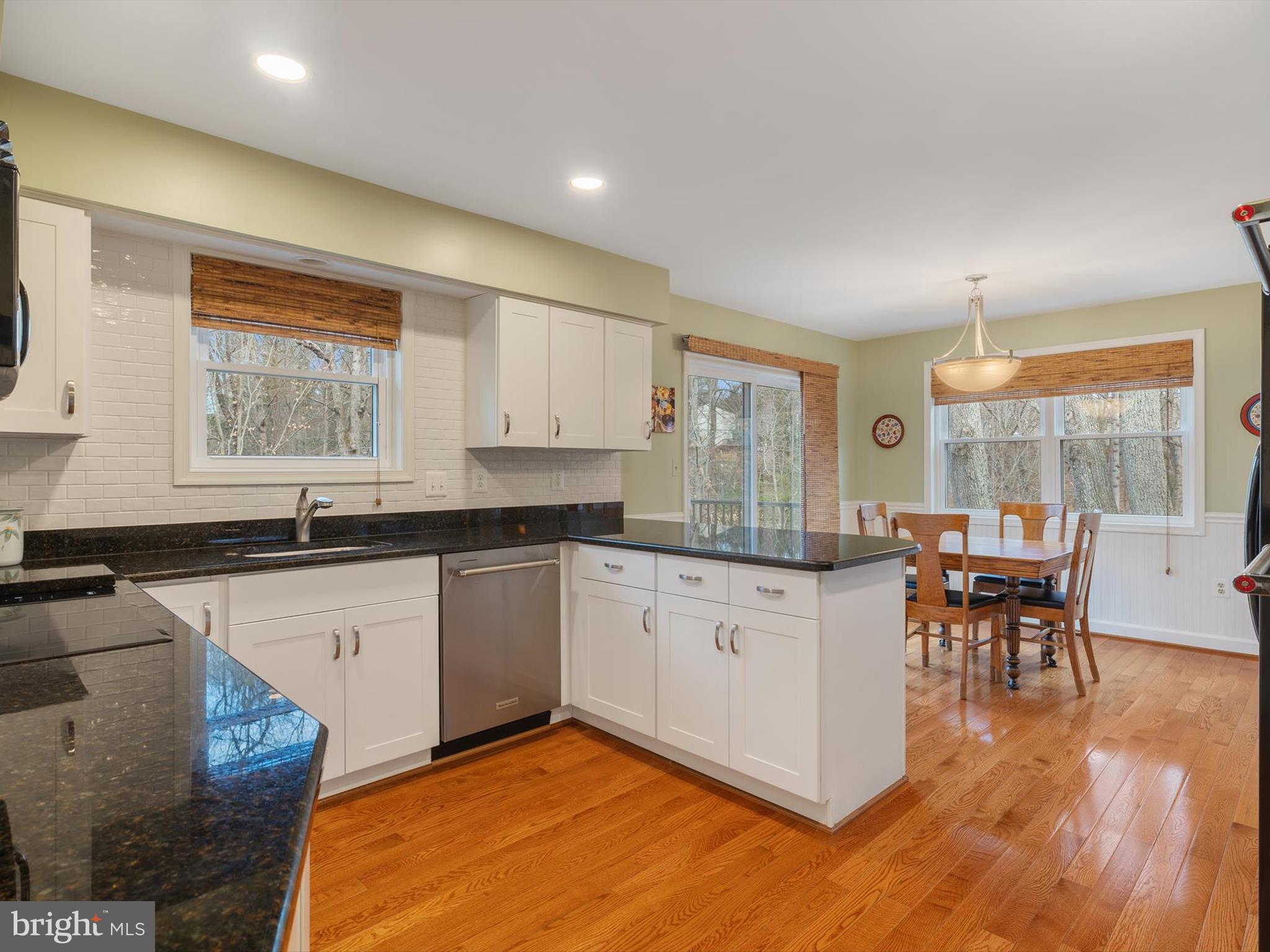 503 MacMillan Ct
