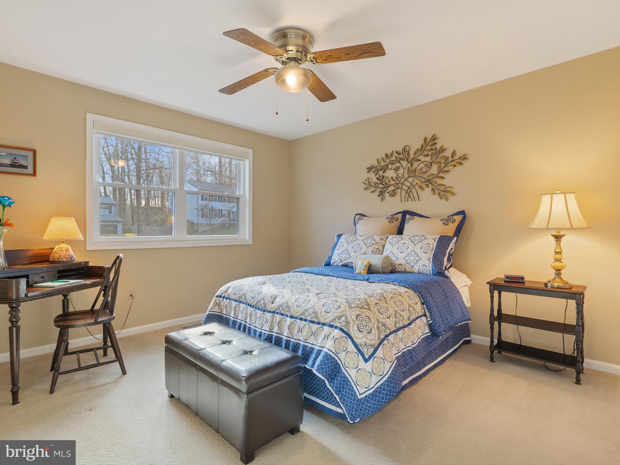 503 MacMillan Ct