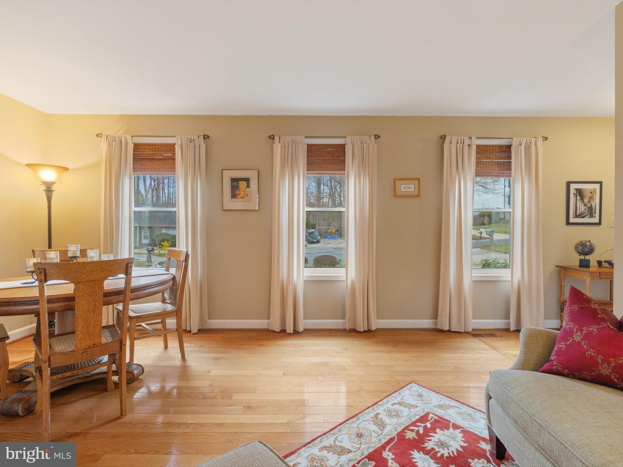 503 MacMillan Ct
