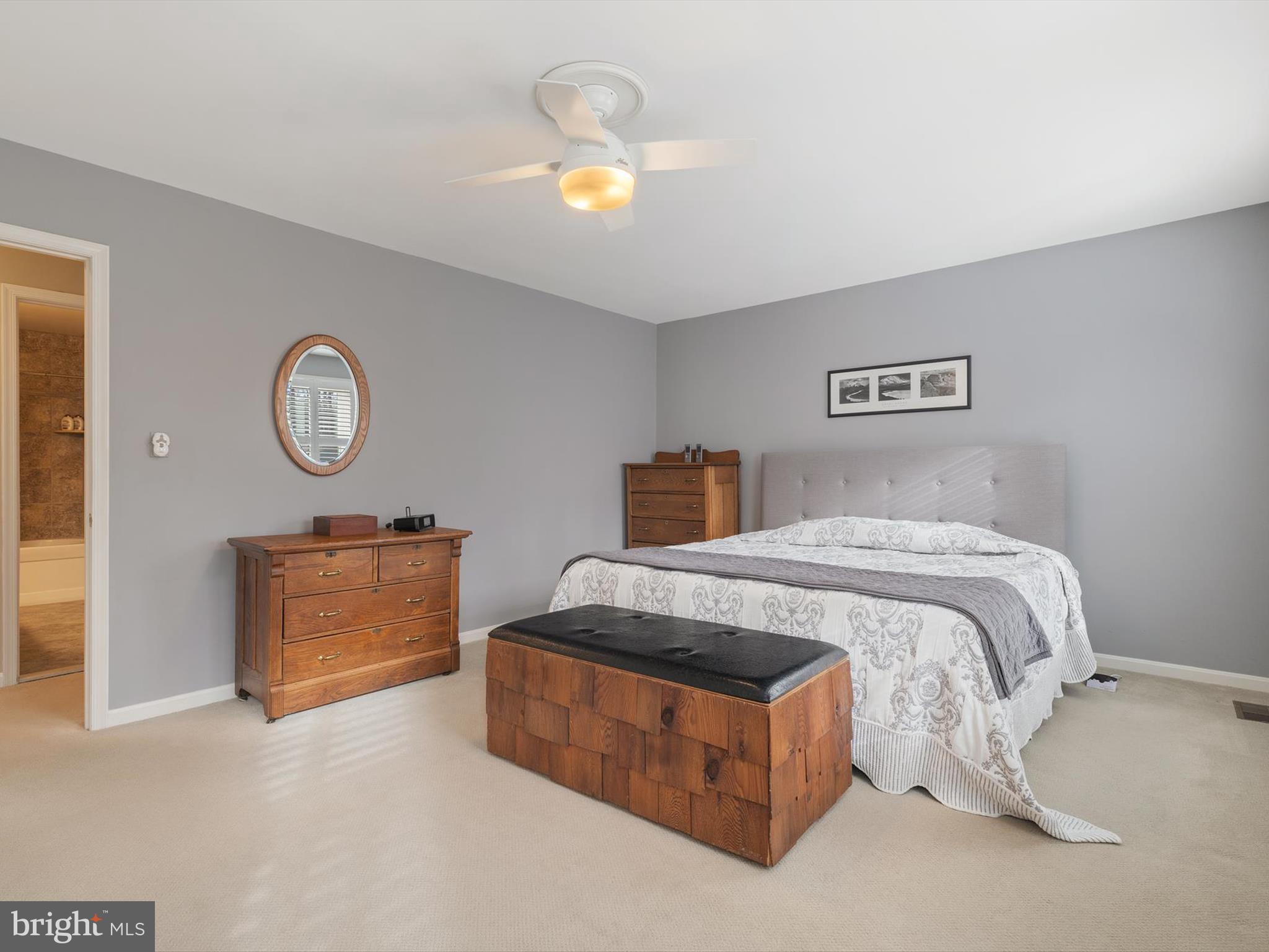 503 MacMillan Ct