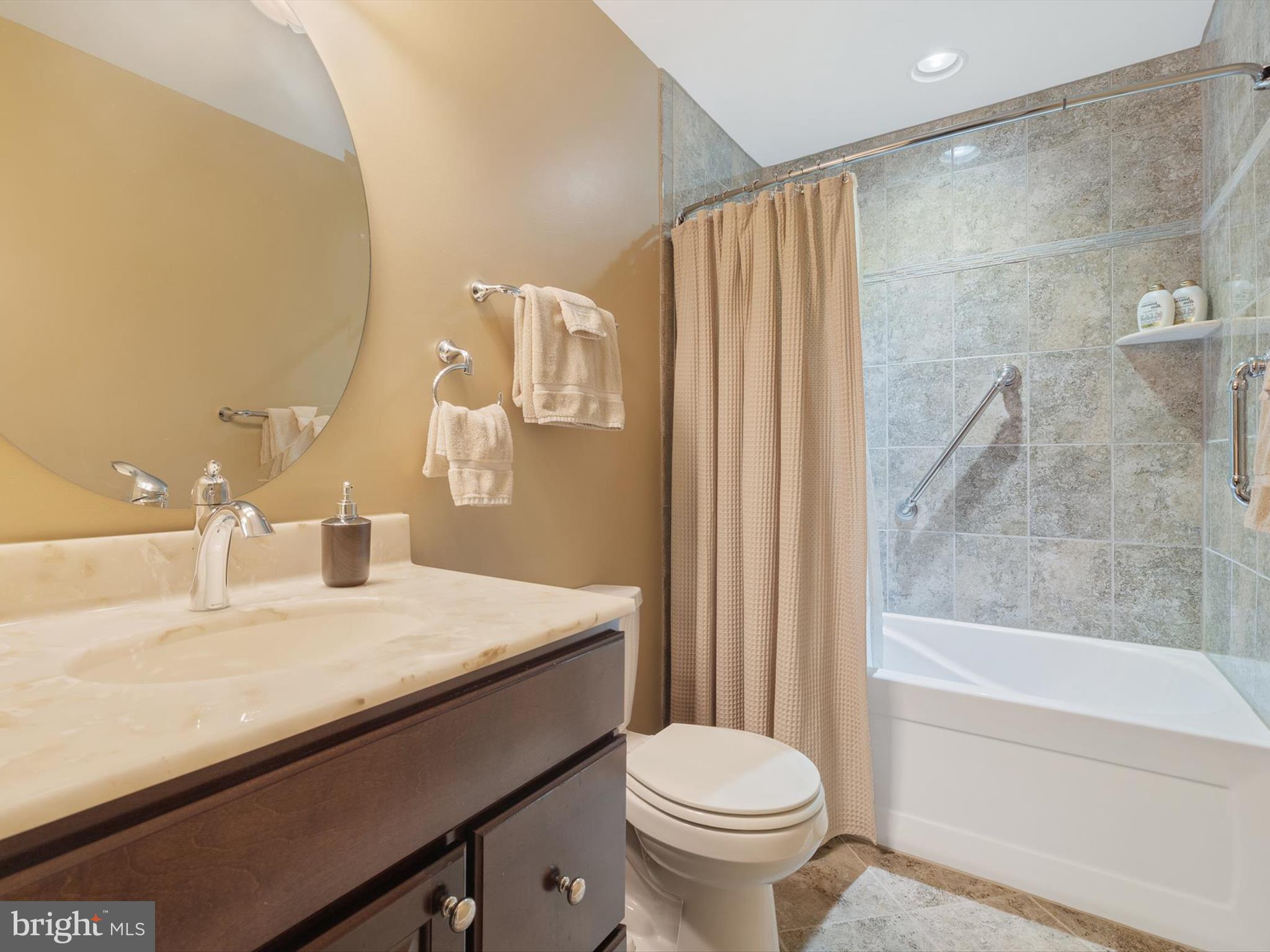 503 MacMillan Ct