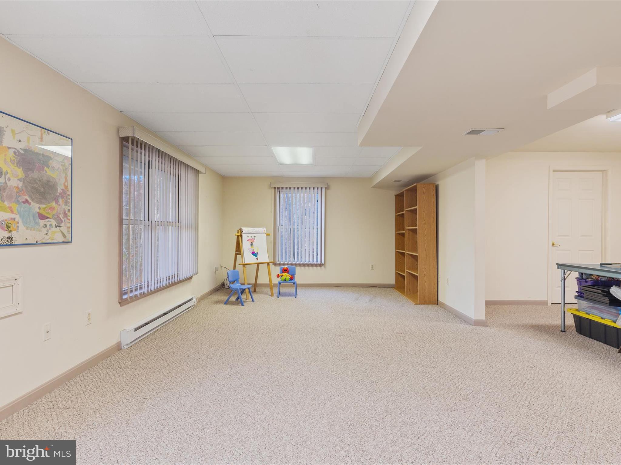 503 MacMillan Ct