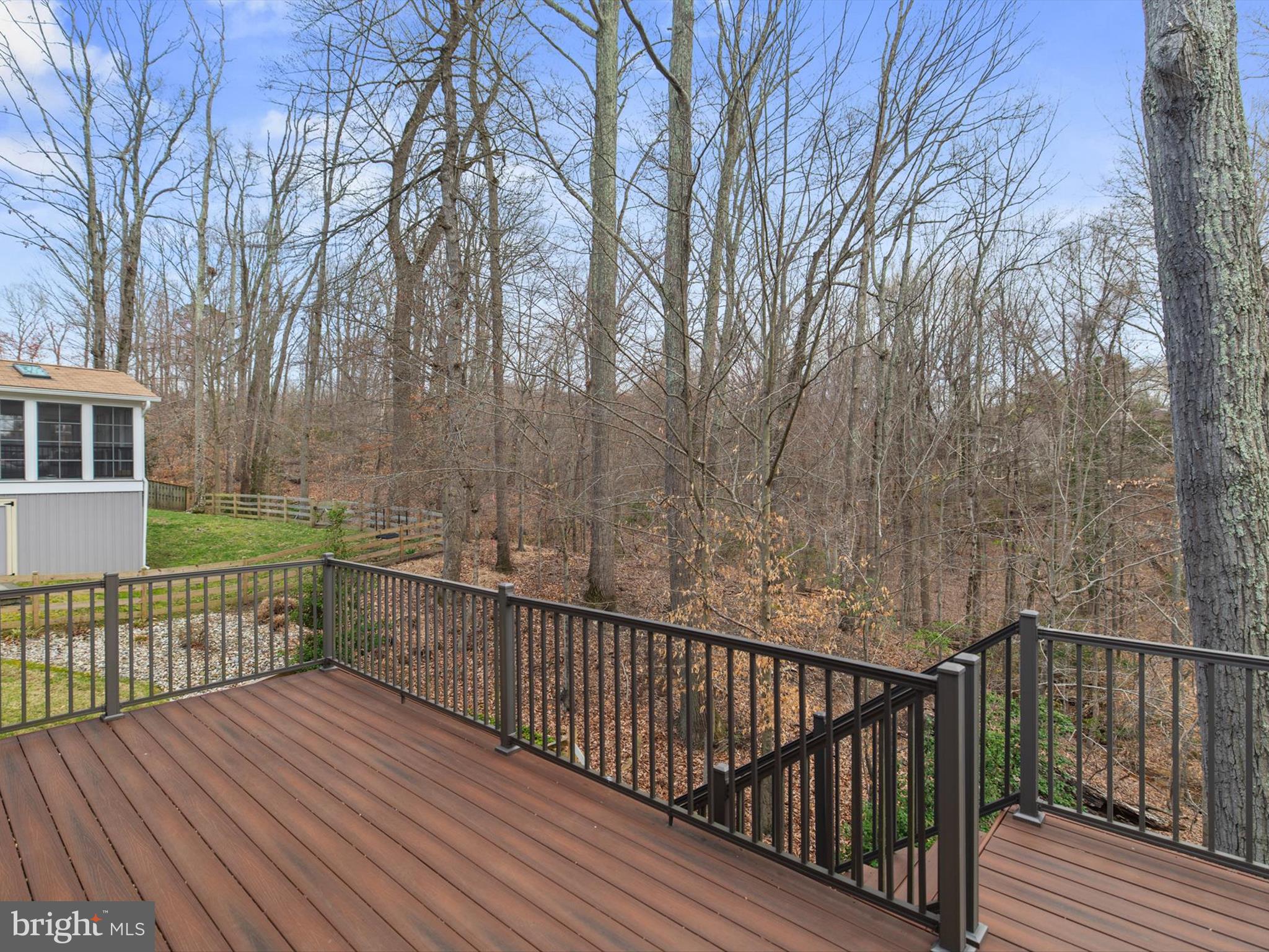 503 MacMillan Ct