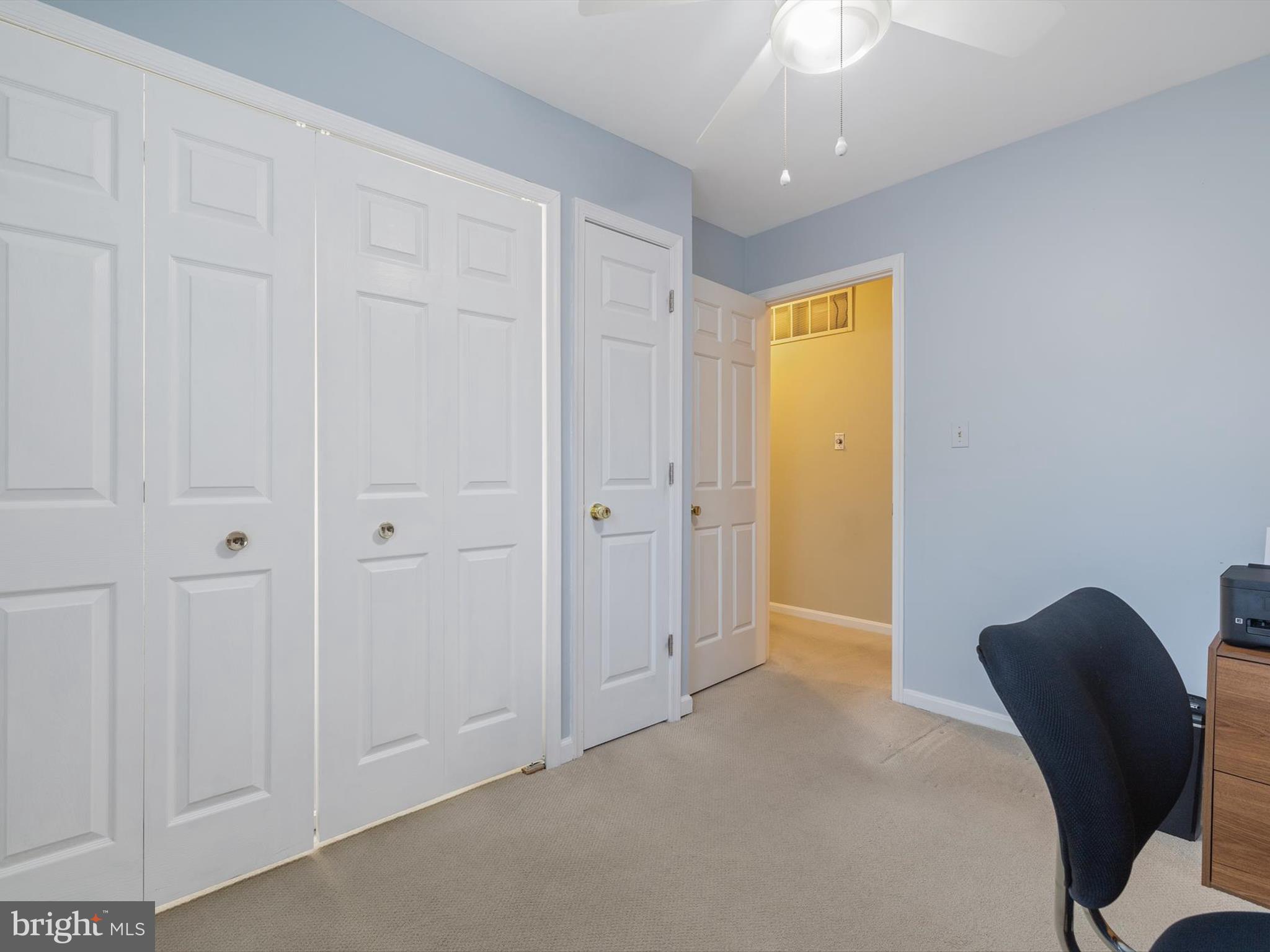 503 MacMillan Ct