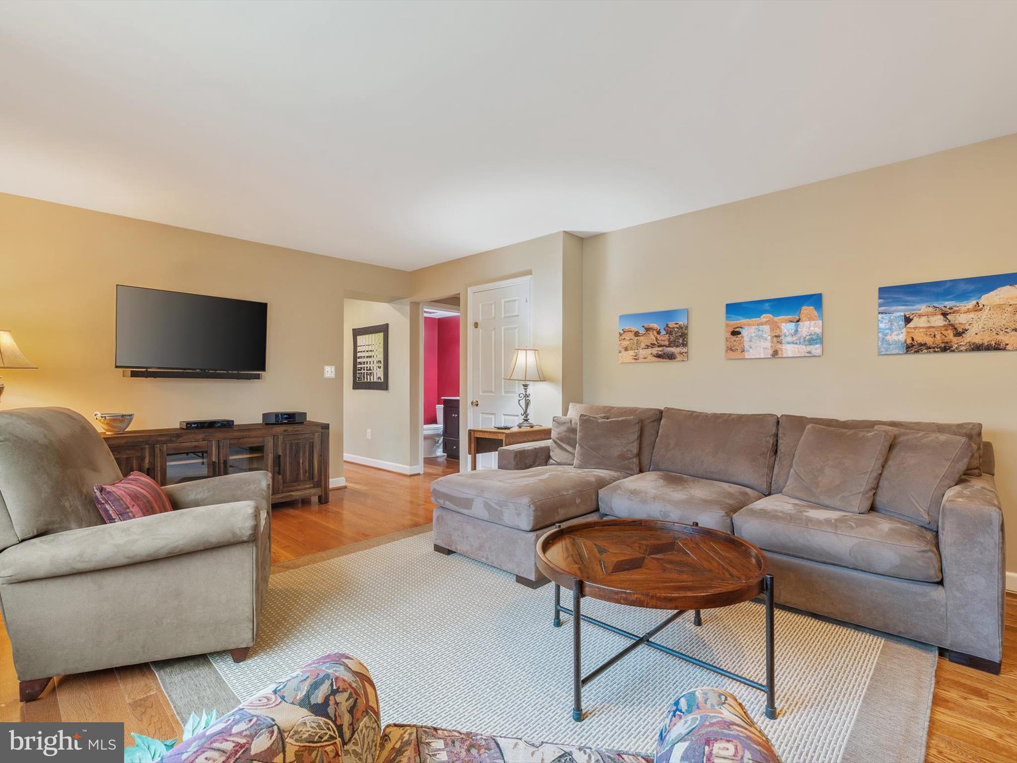 503 MacMillan Ct
