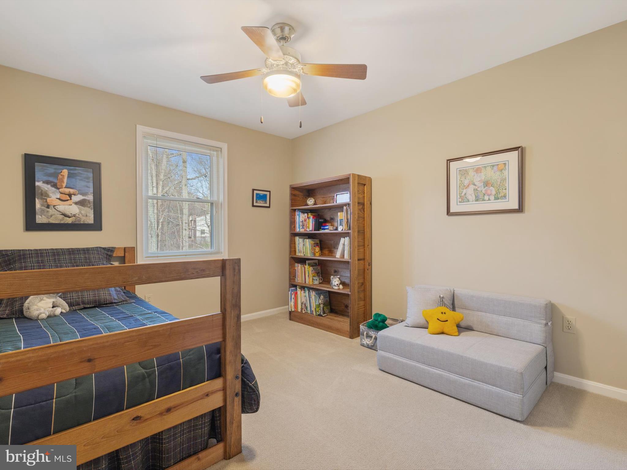 503 MacMillan Ct