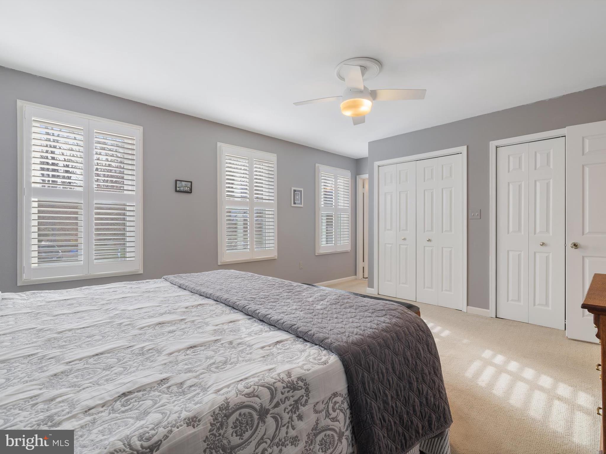 503 MacMillan Ct