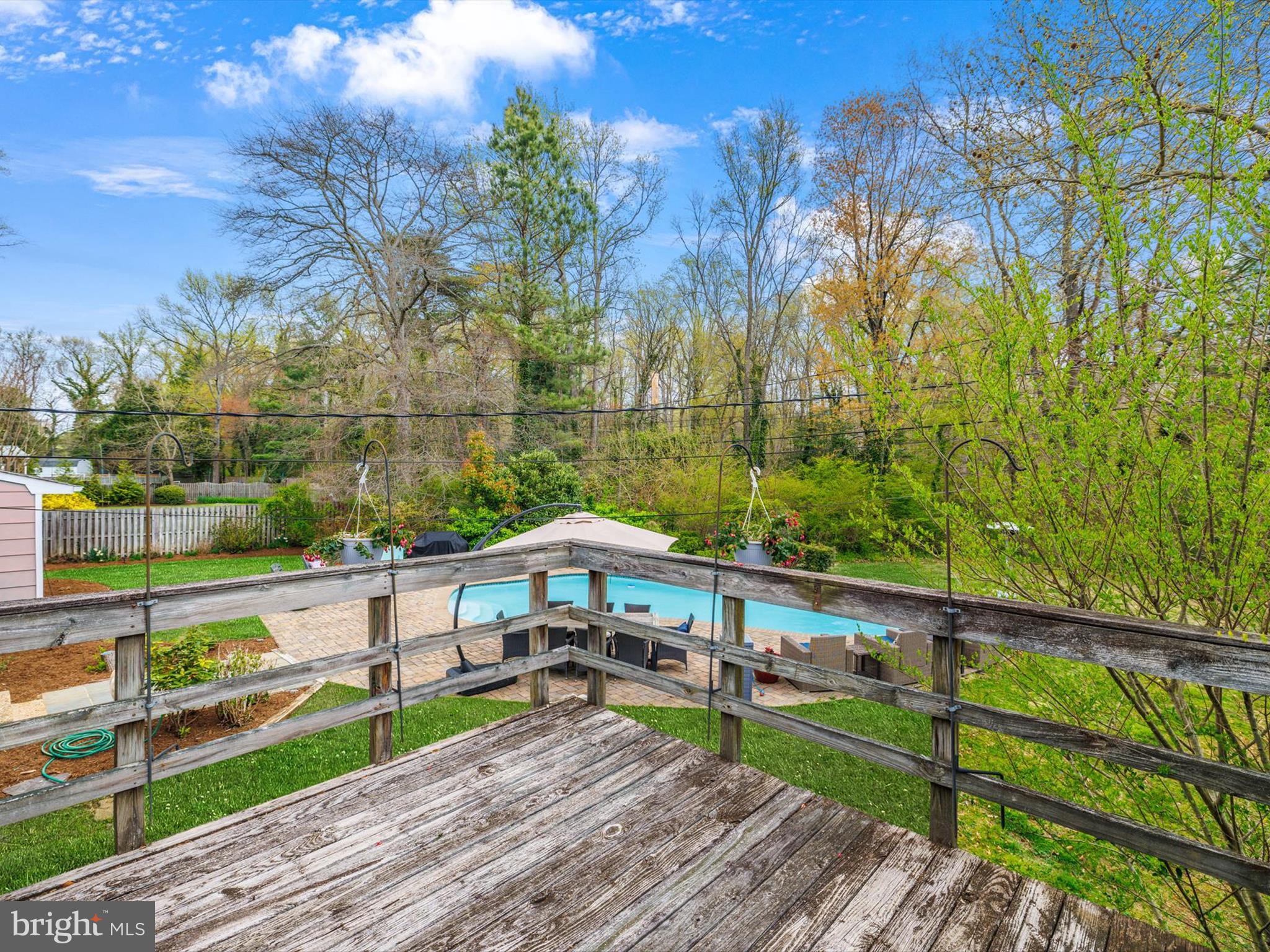9 Romar Dr