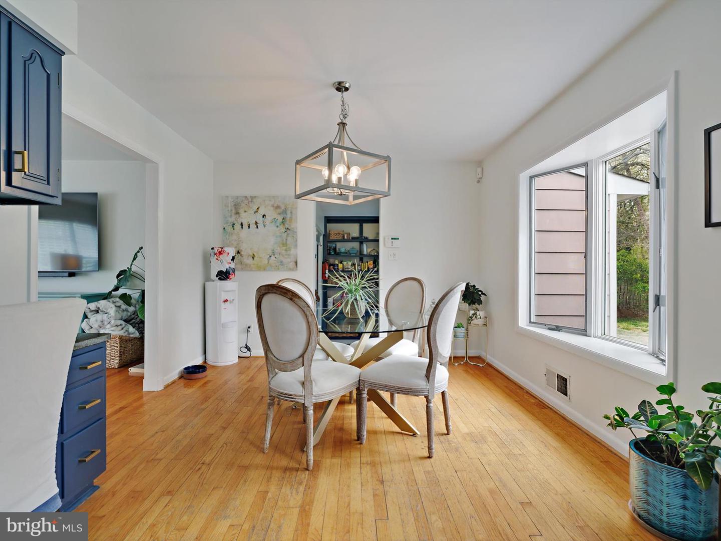 9 Romar Dr